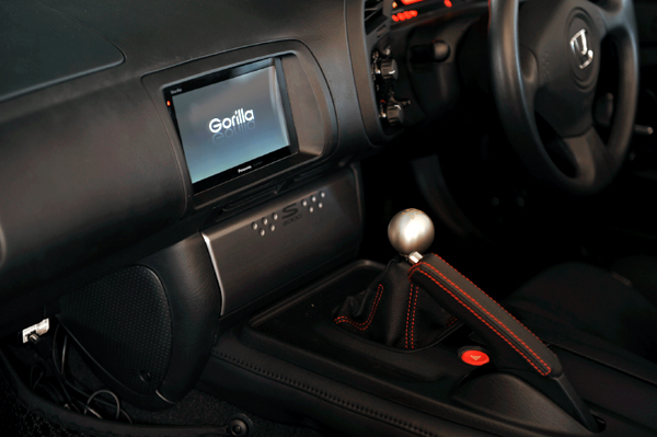 140105 s2 DSC_9883.jpg